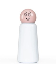 Lund London - Bunny Skıttle...