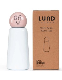 Lund London - Bunny Skıttle... 2