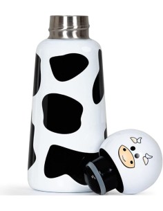 Lund London - Cow Skittle... 2