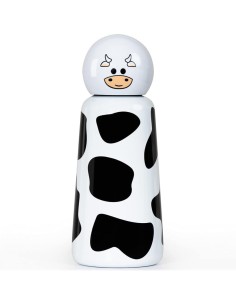 Lund London - Cow Skittle...