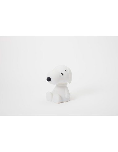 Mr. Maria - Mini Snoopy Aydınlatma