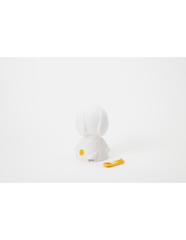 Mr. Maria - First Snoopy Aydınlatma