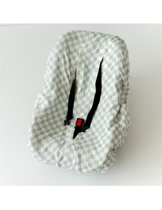 Mama Yoyo - %100 Organik...