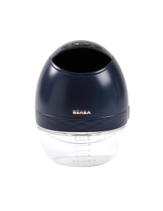 Beaba - Hands Free...