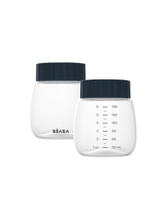 Beaba - Elektrikli Pompa...