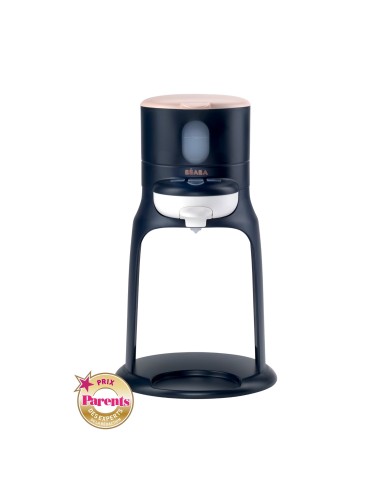 Beaba - Bib Expresso Biberon Isıtıcı... Beaba - Bib Expresso Biberon Isıtıcı...