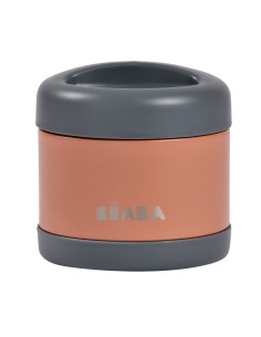 Beaba - Paslanmaz Çelik...