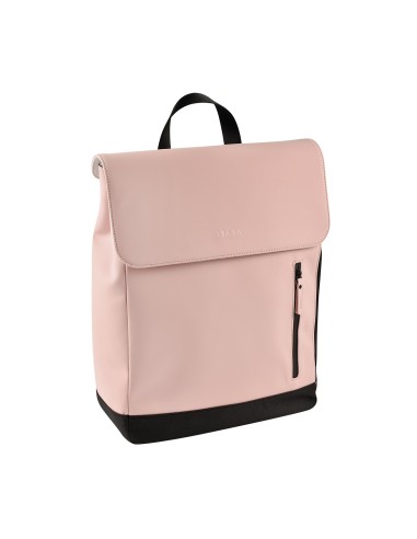 Beaba - Oslo Changing Bag Sırt...