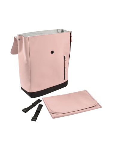 Beaba - Oslo Changing Bag Sırt...