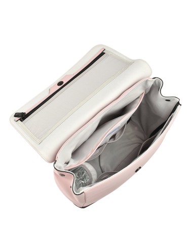 Beaba - Oslo Changing Bag Sırt...