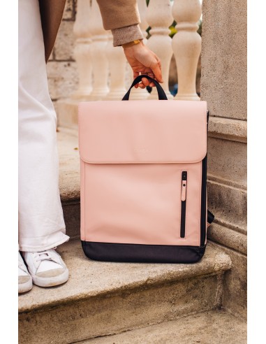 Beaba - Oslo Changing Bag Sırt...