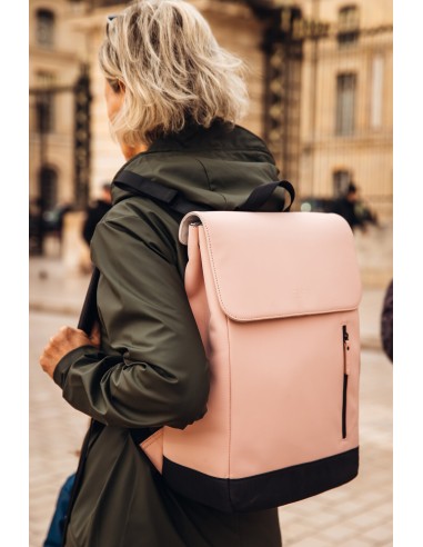 Beaba - Oslo Changing Bag Sırt...