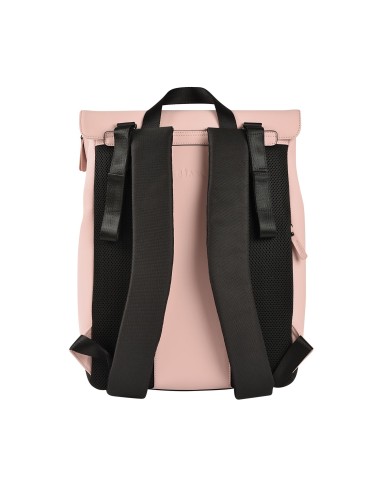 Beaba - Oslo Changing Bag Sırt...