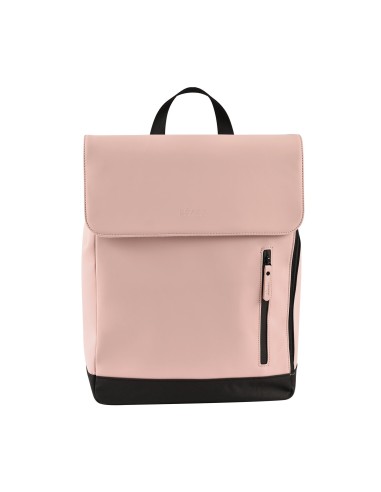 Beaba - Oslo Changing Bag Sırt...