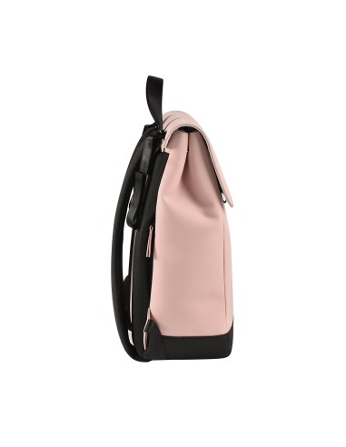 Beaba - Oslo Changing Bag Sırt...