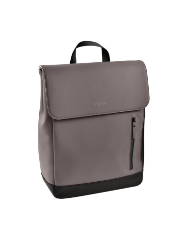 Beaba - Oslo Changing Bag Sırt...