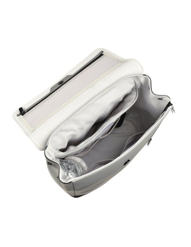 Beaba - Oslo Changing Bag Sırt...