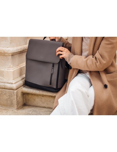 Beaba - Oslo Changing Bag Sırt...