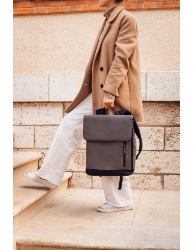 Beaba - Oslo Changing Bag Sırt...