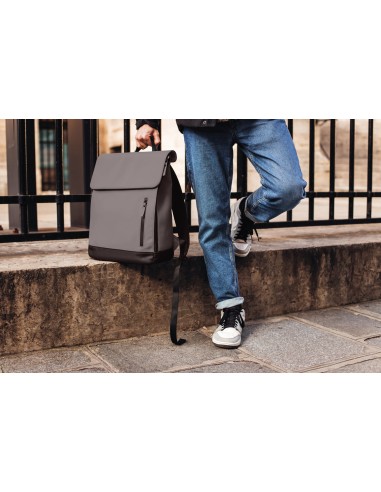 Beaba - Oslo Changing Bag Sırt...