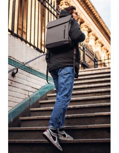 Beaba - Oslo Changing Bag Sırt...