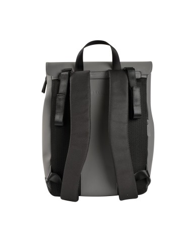 Beaba - Oslo Changing Bag Sırt...