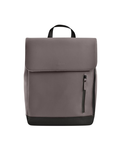 Beaba - Oslo Changing Bag Sırt...