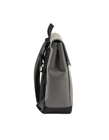 Beaba - Oslo Changing Bag Sırt...