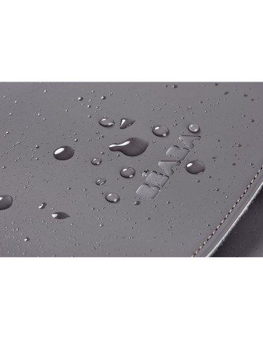 Beaba - Oslo Changing Bag Sırt...