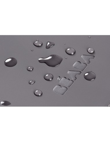 Beaba - Oslo Changing Bag Sırt...