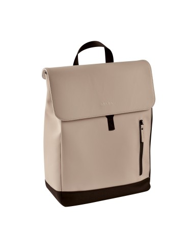 Beaba - Oslo Changing Bag Sırt...