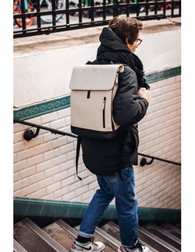 Beaba - Oslo Changing Bag Sırt...