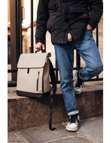 Beaba - Oslo Changing Bag Sırt...