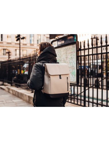 Beaba - Oslo Changing Bag Sırt...