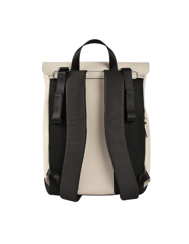 Beaba - Oslo Changing Bag Sırt...