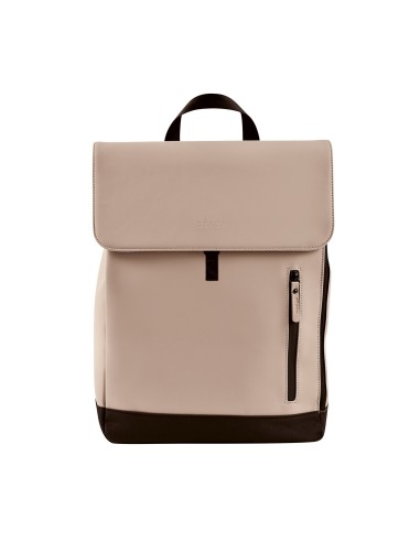 Beaba - Oslo Changing Bag Sırt...