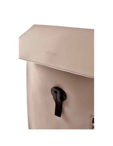 Beaba - Oslo Changing Bag Sırt...