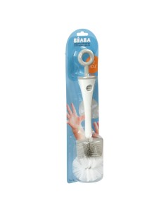 Beaba - Biberon Temizleme... 2