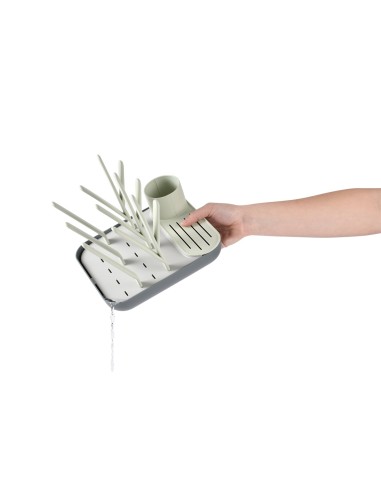 Beaba - Forest Biberon Kurutma Standı...