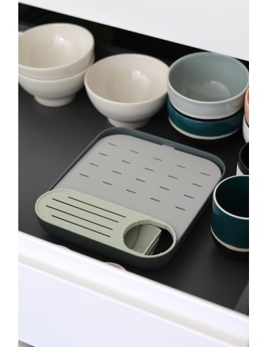 Beaba - Forest Biberon Kurutma Standı...