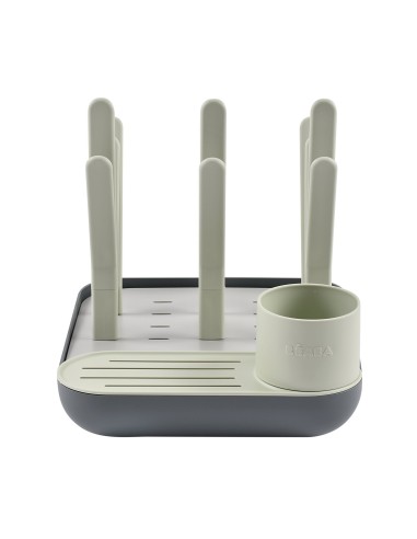 Beaba - Forest Biberon Kurutma Standı...