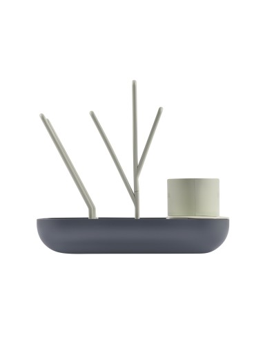 Beaba - Forest Biberon Kurutma Standı...