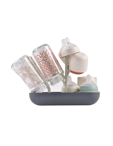 Beaba - Forest Biberon Kurutma Standı...