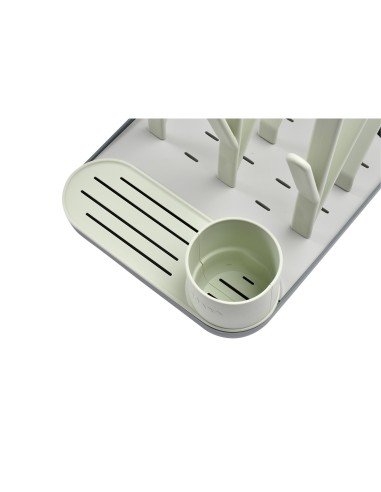 Beaba - Forest Biberon Kurutma Standı...