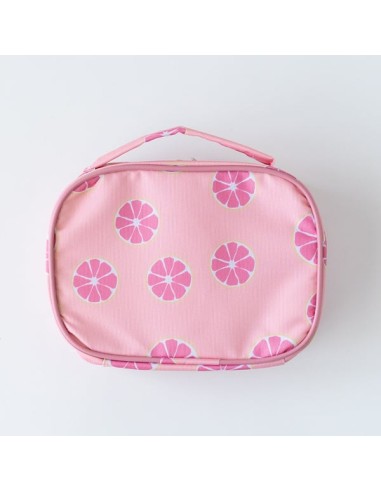 Mama Yoyo - Seyahat / İlaç Çantası...