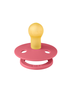 Bibs - Studio Colour Kauçuk... 2