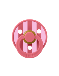 Bibs - Studio Colour Kauçuk...