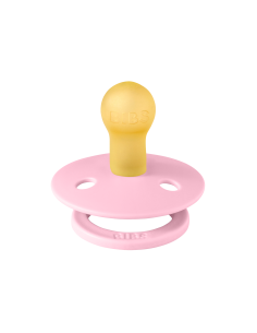 Bibs - Studio Colour Kauçuk... 2