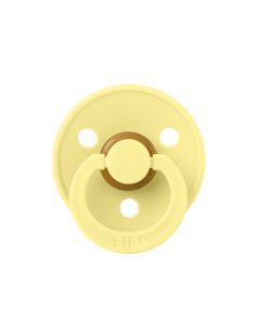 Bibs - Colour Kauçuk Emzik...