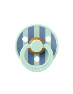 Bibs - Studio Colour Kauçuk...